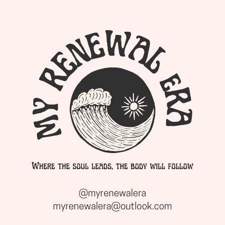 My Renewal Era - Our Products